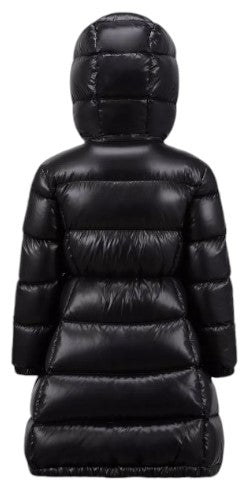 Moncler Bellevue Jacket J29541C00015