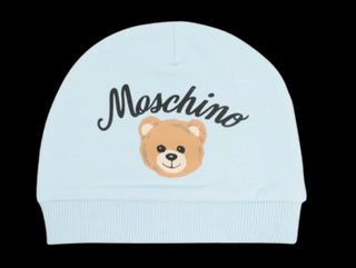 Moschino Cappello  mpx035