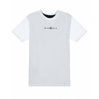 Maison Margiela T-shirt  M60156