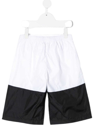 Balmain Kostümshorts 6M0529