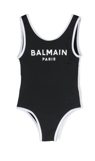 Balmain Costume intero BSCA89