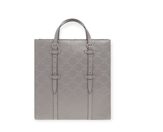 Gucci Bag 700421 With Magnetic Clip