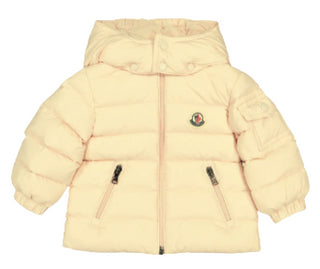 Moncler Giubbino Jules E29514199405