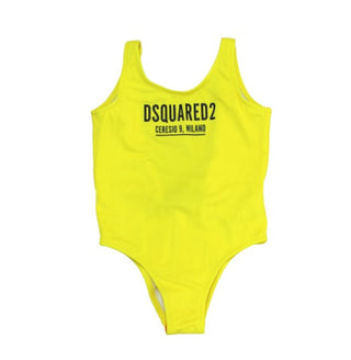 Dsquared2 Costume intero DQ0974-D000V