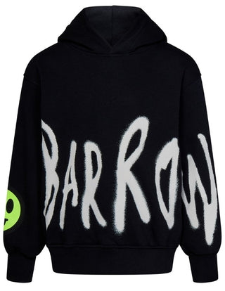 Barrow Kapuzenpullover F3BKJUHS073