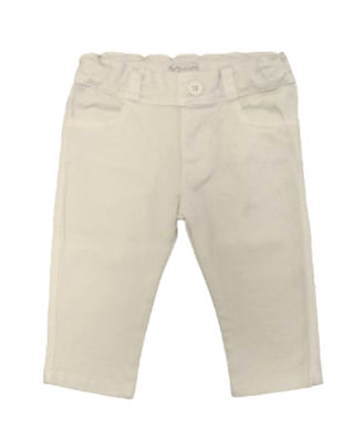 Jo Milano Baby Pants 364Z4