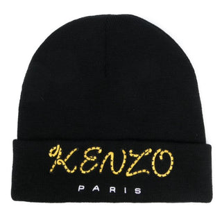 Kenzo Cappello  K51032