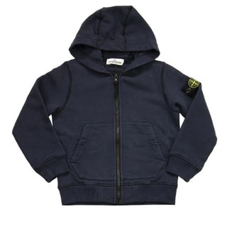 Stone Island Kapuzenpullover 751660740