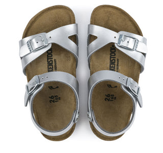 Birkenstock Sandali  1012518 con fibbia