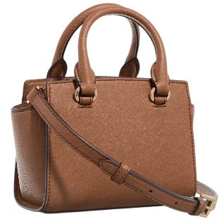 Michael Kors Selma Tasche 32s4bl/mc0o230