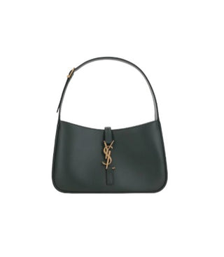 Yves Saint Laurent Borsa  657227