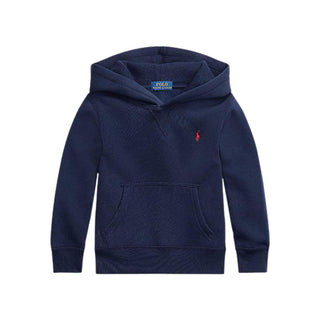 Polo Ralph Lauren Hoodie 323749954001