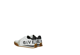 Givenchy bh0018 Sneakers mit Schnürsenkeln