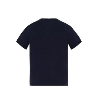 Moncler T-shirt girocollo I19548C00033