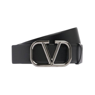 Valentino Garavani Belt 3y2t0q87ec