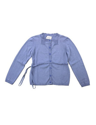 Doudou Cardigan Cardigan bimba 2Q9010