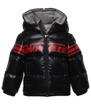 Moncler Baby Jacket 1A5172068950