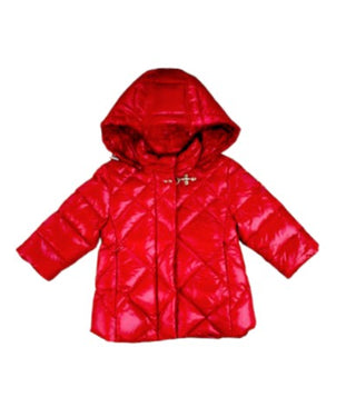 Fay Baby Jacket 9B2710