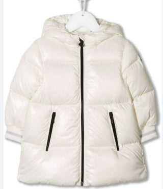 Moncler Baby Jacket 499640568950