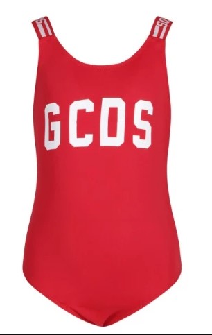 GCDS Costume intero 022621