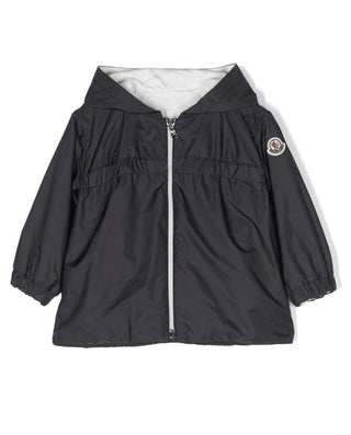 Moncler Raka Jacket J19511A00004