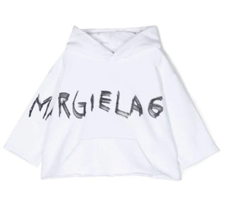 M60314-MM007 - Sweatshirt - Maison Margiela