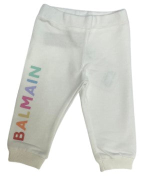 Balmain Sweatpants bs6520