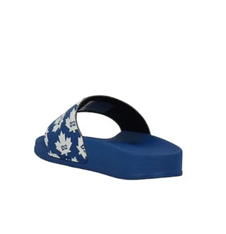 Dsquared2 Slippers dq0609