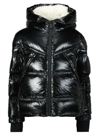 Moncler Giubbino Vernayaz I29571A00018