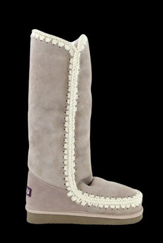 Mou Stiefel fw101002a.1