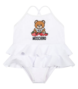 Moschino Costume intero MDL00I