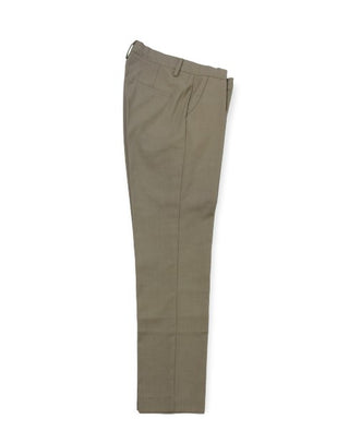 Paolo Pecora Pantalone pantalone bimbo pp3060