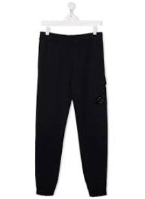 C.P. Company Pantaloni jogger 10CKSP063B