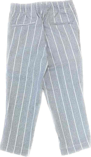 Entre Amis Trousers PANTALACCIO 7351/2404