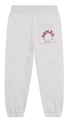 Kenzo Joggerhose mit Logo K24332