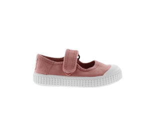 Victoria Sneakers mary jane 1366052