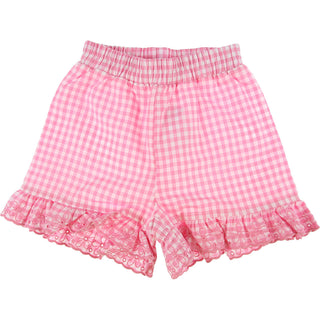 Moncler Shorts shorts neonato 319408