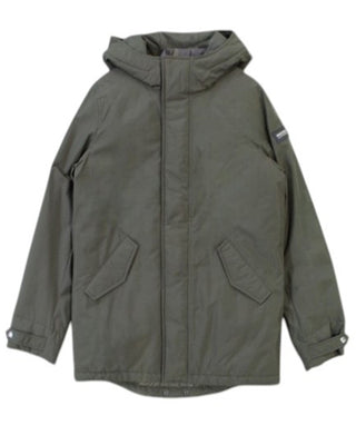 Woolrich Giubbino bimbo WKCPS2023