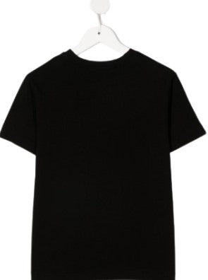 Diesel T-shirt with logo J00847-KYATB