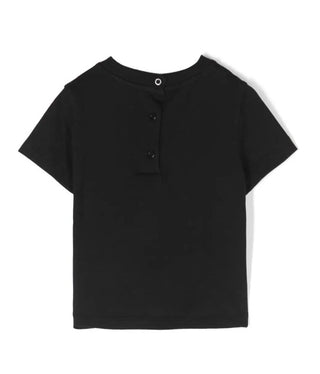 BU8001 - T-shirt - Balmain