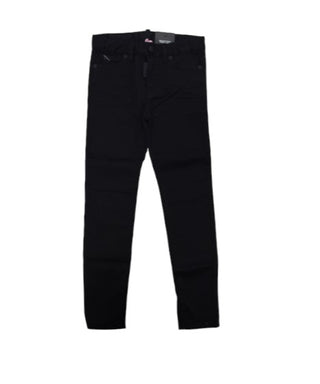 Dsquared2 Five-Pocket-Jeans DQ03C3-D00IW