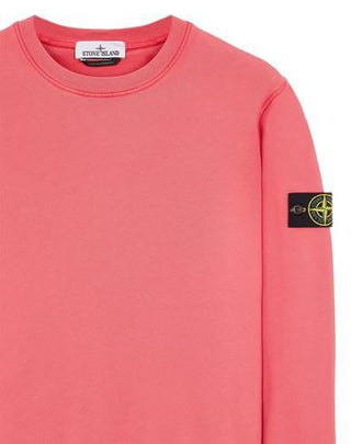 Stone Island Baby-Sweatshirt 761661340