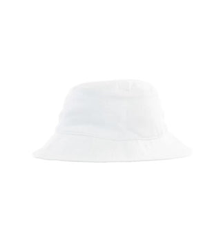 Hinnominate Cappello cappello pescatore ragazza 36uxcap0191