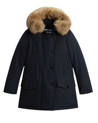 Woolrich Giubbino bimbo WKCPS2019CN03