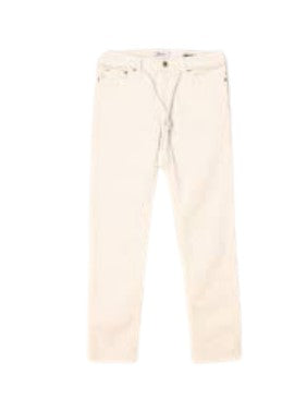 Dondup Pantaloni  DFPA56