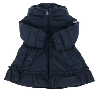 Moncler Baby Jacket 499280554155