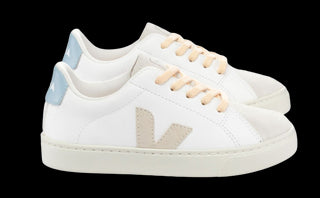 Veja Sneakers rs0502994c with laces