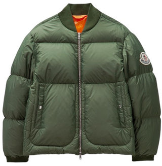 Moncler Giubbino Canmore I20971A00054