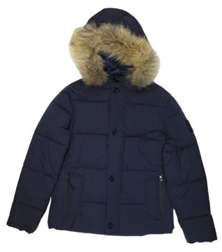 Diadora Babyjacke 016354