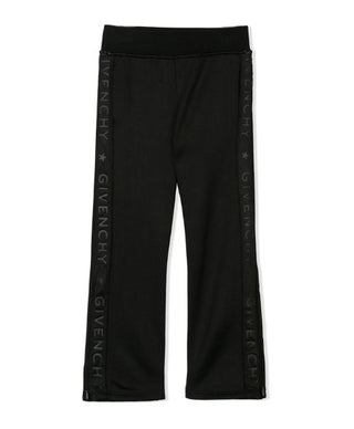 Givenchy Joggerhose H14039